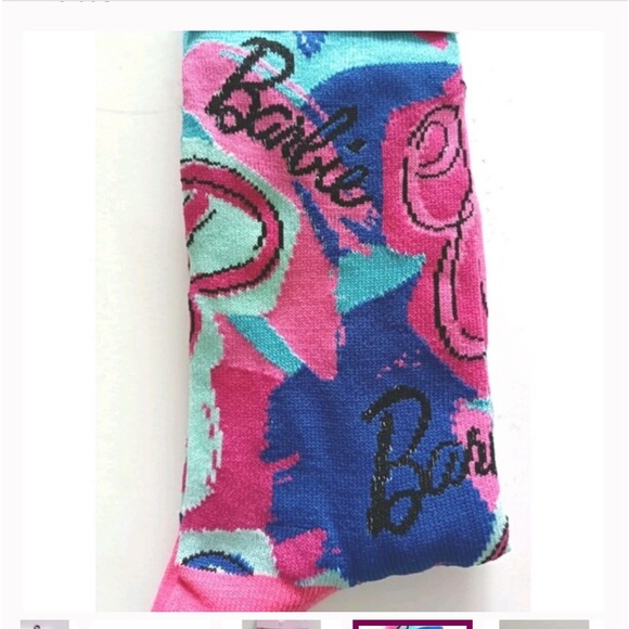 Support my share show with all the latest items with great energy - Picture 11 of 16